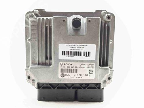 Used Engine control unit (ECU) Engine control unit (ECU) 35806923 35806923