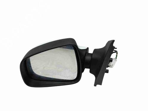 Used Left mirror Left mirror DACIA SANDERO II 1.5 dCi (90 hp) 33690846 33690846