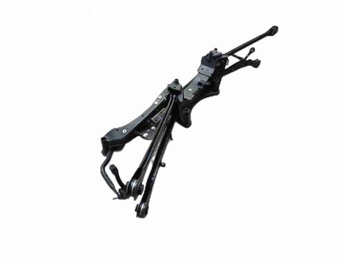 Bagaksel BMW X1 (U11) sDrive 20 i | BP39174245M2 - Image 4