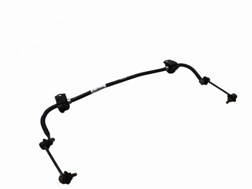 Anti roll bar MAZDA CX-5 (KF) 2.0 e-SKYACTIV G 165 | BP38932087M96 - Image 2