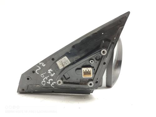 Right mirror KIA SPORTAGE III (SL) 1.7 CRDi | BP24876301C27 