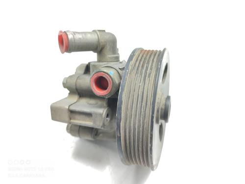 Used Steering pump CHEVROLET CRUZE (J300) 2.0 CDI (125 hp) 16509203