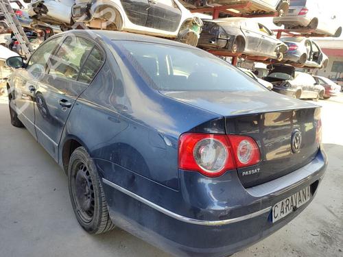 ABS pump VW PASSAT B6 (3C2) | BP26234198M43