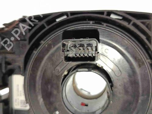 Switch CITROËN C5 AIRCROSS (A_) | BP38047758I30 - Image 4