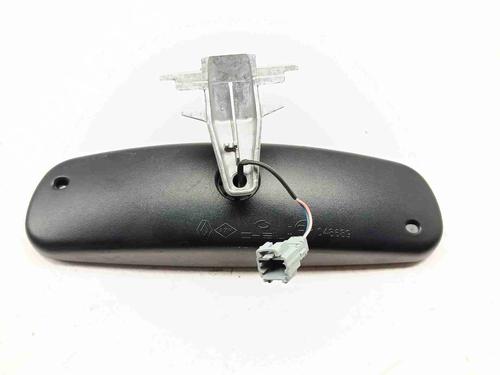 Rear mirror RENAULT ARKANA I (LCM_, LDN_) 1.6 E-TECH 145 (LDMU) | BP36596325I6 - Image 3