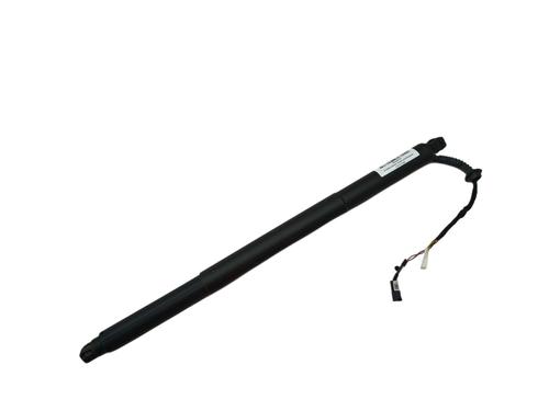 Gassdemper Bakluke Gassdemper Bakluke BMW X1 (U11) sDrive 20 i (150 hp) 36016991 36016991