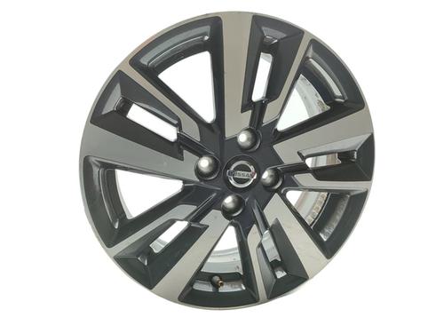 Used Rim NISSAN MICRA V (K14) [2016-2025]  29533016