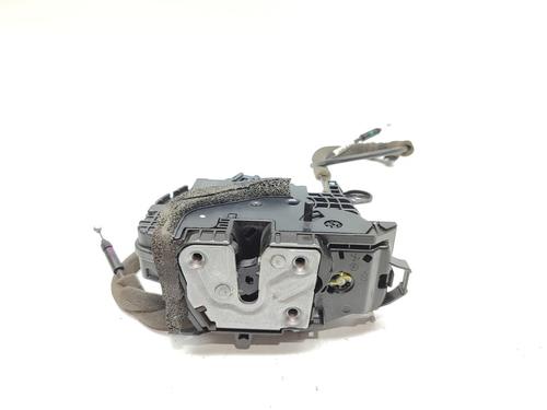 Rear right lock NISSAN MICRA V (K14)  | BP17858652C99 