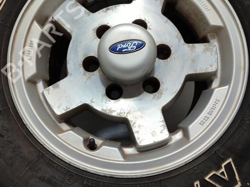 Rim FORD MAVERICK (UDS, UNS) 2.7 TD | BP18258129C45 