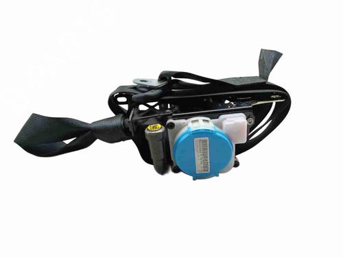 Sikkerhedssele bag højre Sikkerhedssele bag højre TOYOTA C-HR (_X1_) 1.8 Hybrid (ZYX10_, ZYX11_) (98 hp) 37487374 37487374