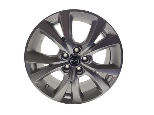 Used Rim MAZDA CX-30 (DM) [2019-2025]  30744105