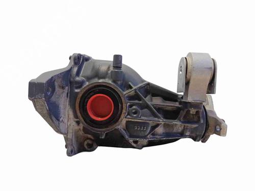 Rear differential MERCEDES-BENZ GLK-CLASS (X204) | BP37664688M24 - Image 7
