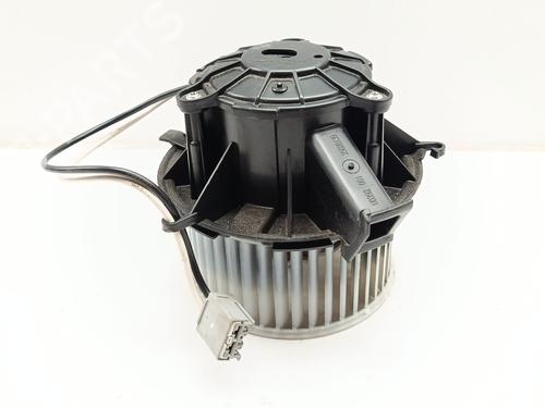 heater-blower-motor-opel-zafira-tourer-c-p12-2011-33930831 main image