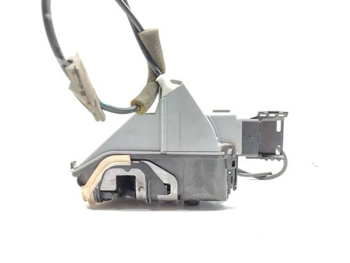Rear left lock PEUGEOT 508 I (8D_) 2.0 HDi | BP16919182C100 