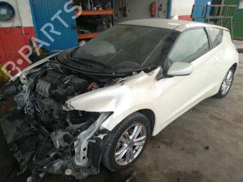 Used Parts HONDA CR-Z (ZF)    1601331