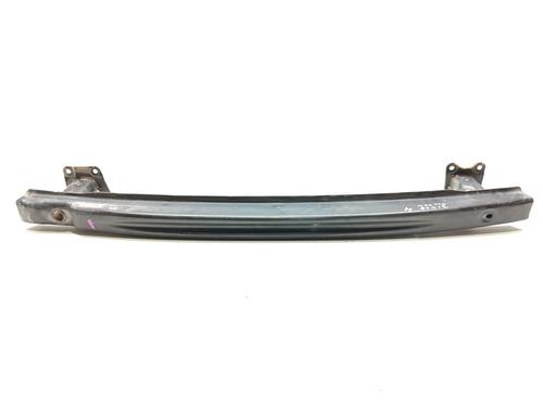 Used Rear bumper reinforcement VW TOURAN (1T1, 1T2) [2003-2010]  22609301
