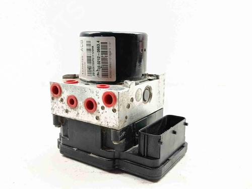 Bremsaggregat ABS für Bremsaggregat ABS 37604409 37604409