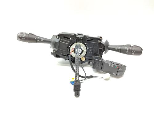 Used Switch RENAULT CLIO IV (BH_) [2012-2021]  20296685