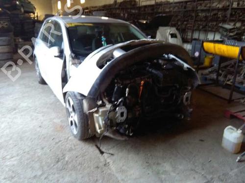  - Image 8
