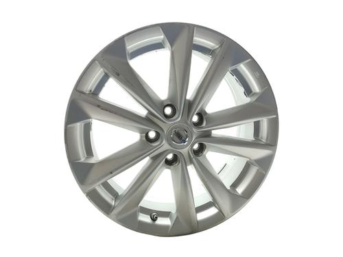 Used Rim Rim 33023578 33023578