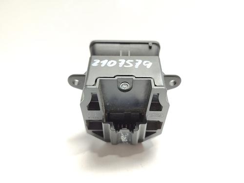 Switch LAND ROVER RANGE ROVER EVOQUE (L538) 2.0 D 4x4 | BP17475393I30 