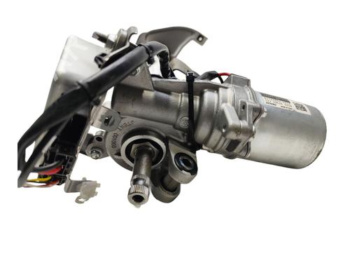 Steering column PEUGEOT 108 1.0 VTi 72 | BP35728410M21 - Image 5