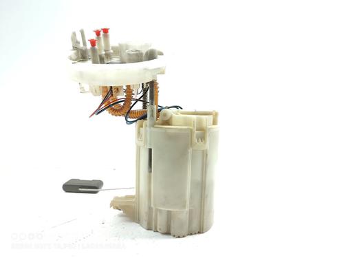 Used Fuel pump AUDI A4 B8 (8K2) [2007-2017]  25334567