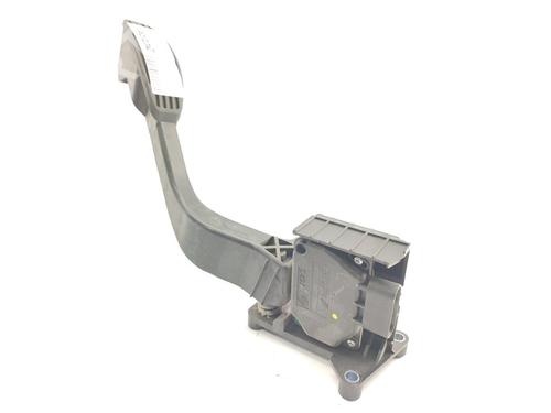 Used Pedal FIAT 500 (312_) 1.2 LPG (312AXA1A) (69 hp) 16509445