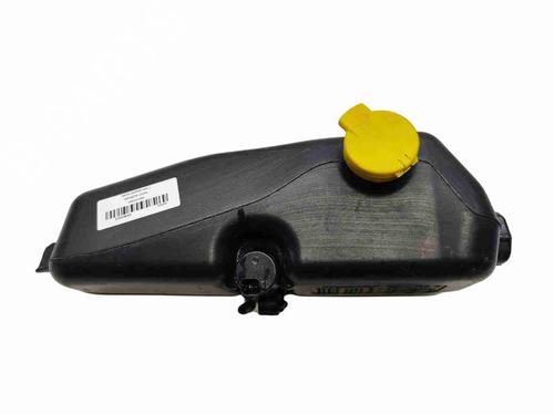 Deposito limpa vidros Deposito limpa vidros DACIA DUSTER (HM_) [2017-2026] 36597609 36597609