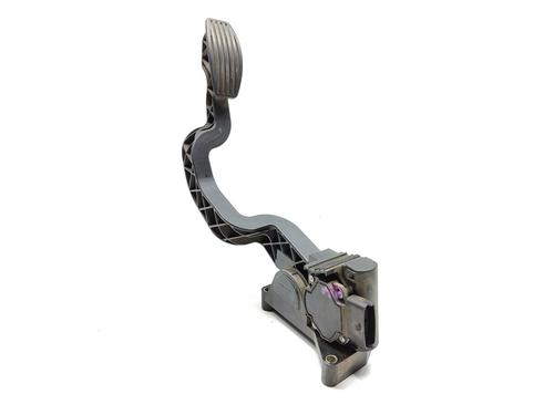 Pedal FIAT STILO (192_) 1.9 JTD (192_XE1A) (115 hp) 18863390