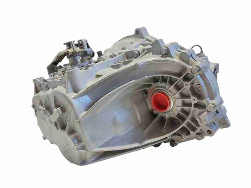 Gearbox KIA STONIC (YB) | BP38439886M3 - Image 5