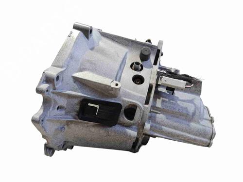 Gearbox PEUGEOT RIFTER 1.2 PureTech 110 | BP40098389M3 - Image 3