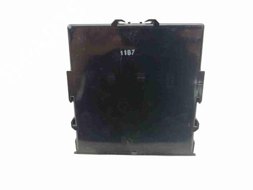 Electronic module TOYOTA AURIS (_E18_) 1.8 Hybrid (ZWE186_, ZWE186R) | BP38174763M83 - Image 3