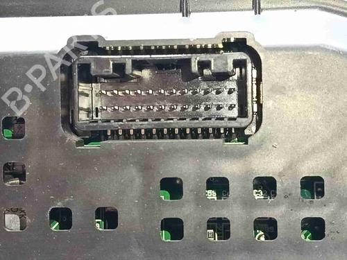 Instrument cluster VOLVO EX30 (416) Electric | BP38047751C47 - Image 4