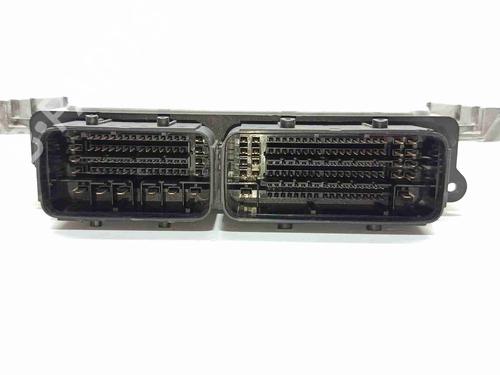 Engine control unit (ECU) CITROËN BERLINGO (ER_, EC_) 1.5 BlueHDi 130 (ECYHZJ, ECYHZR) | BP39991704M57 - Image 4