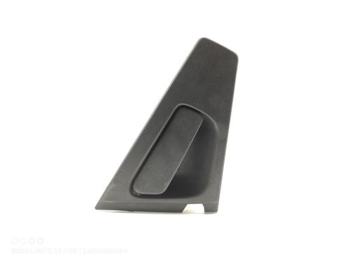 Used Rear left exterior door handle RENAULT CLIO IV (BH_) [2012-2021]  21678677