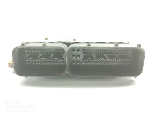 Engine control unit (ECU) VW GOLF V (1K1)  | BP16508708M57 