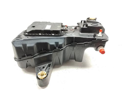 AdBlue-tank PEUGEOT RIFTER 1.5 BlueHDi 130 (130 hp) 27223021