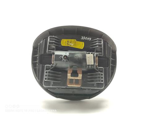 Driver airbag RENAULT MEGANE II (BM0/1_, CM0/1_)  | BP22413560C9 