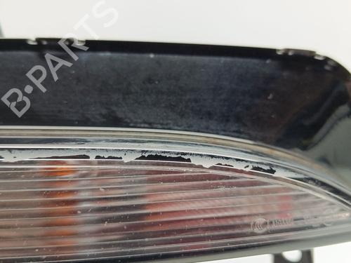 Left front indicator RENAULT MEGANE IV Hatchback (B9A/M/N_)  | BP33204653C32  - Image 7