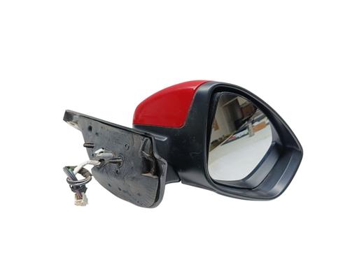 right-mirror-citroen-c3-iii-sx-2016-32026112 main image