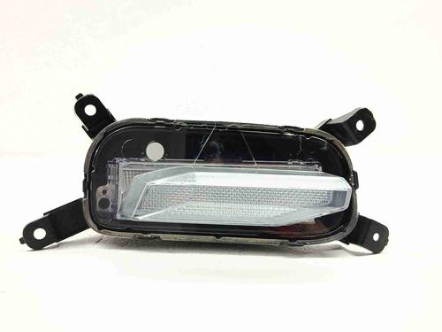 Used Left front indicator Left front indicator HYUNDAI TUCSON (NX4E, NX4A) [2020-2026] 36261426 36261426