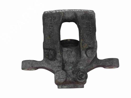 Used Left rear brake caliper Left rear brake caliper 38409691 38409691