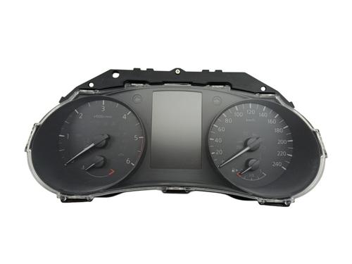 instrument-cluster-nissan-qashqai-ii-j11-j11_-2013-32732423 main image