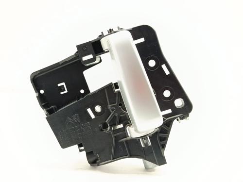 Used Interior handle PEUGEOT PARTNER Box Body/MPV [2008-2026]  33208671