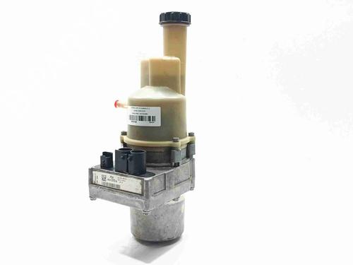 Steering pump CITROËN SPACETOURER Bus (V_) | BP40020508M99 - Image 2