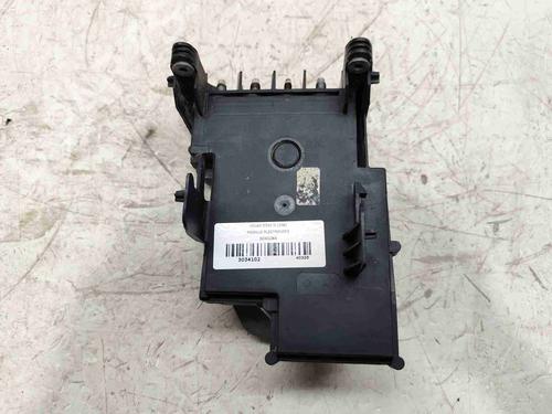Modulo elettronico Modulo elettronico VOLVO XC60 II (246) B4 Mild-Hybrid (197 hp) 37607246 37607246