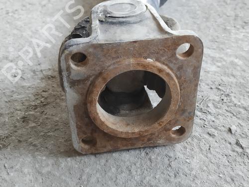 Driveshaft KIA SORENTO I (JC) 2.5 CRDi 4WD | BP16508485M37 