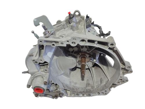 Gearbox CITROËN C4 CACTUS 1.2 THP 110 | BP29479806M3 