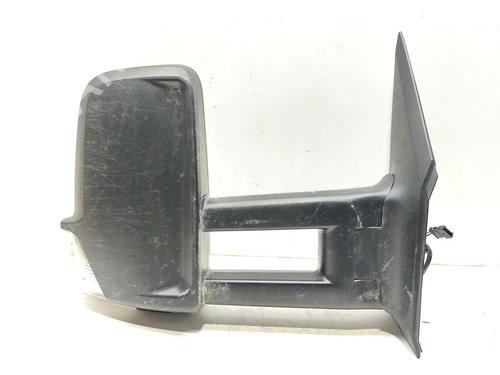 Right mirror VW CRAFTER 30-50 Van (2E_) 2.0 TDI | BP26155518C27 